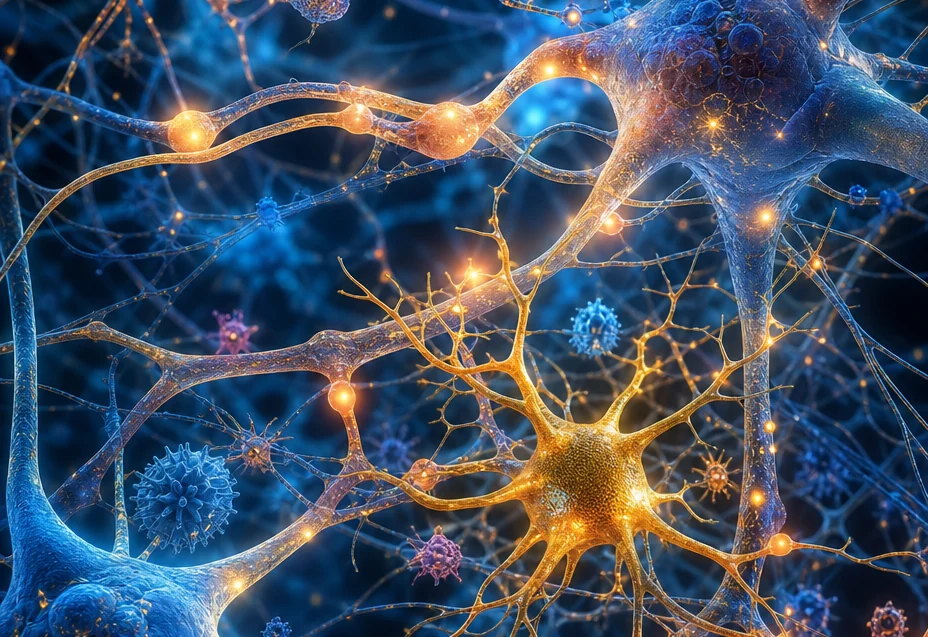 The American Tinnitus Association dedicates record funding to tinnitus research