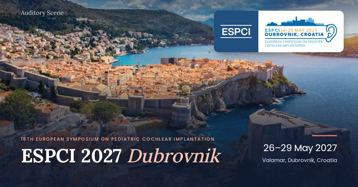 ESPCI 2027 cover image