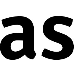 Auditory Scene