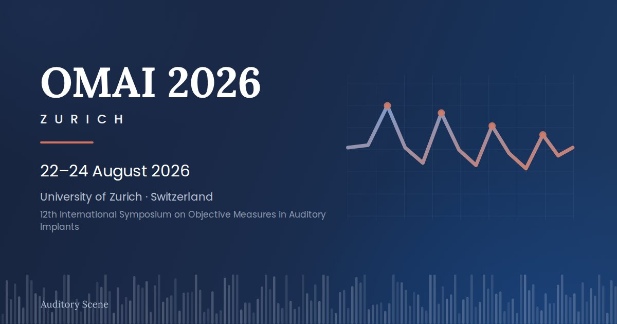 OMAI 2026
