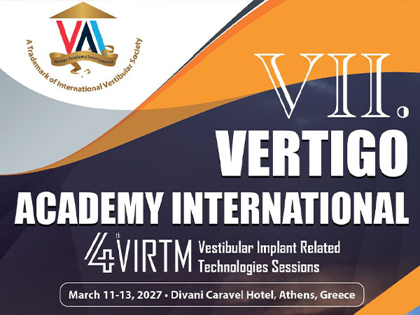 VAI 2027 · Athens